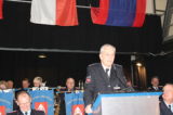 2018-02-2017 Dienst- und Delegiertenversammlung (38)